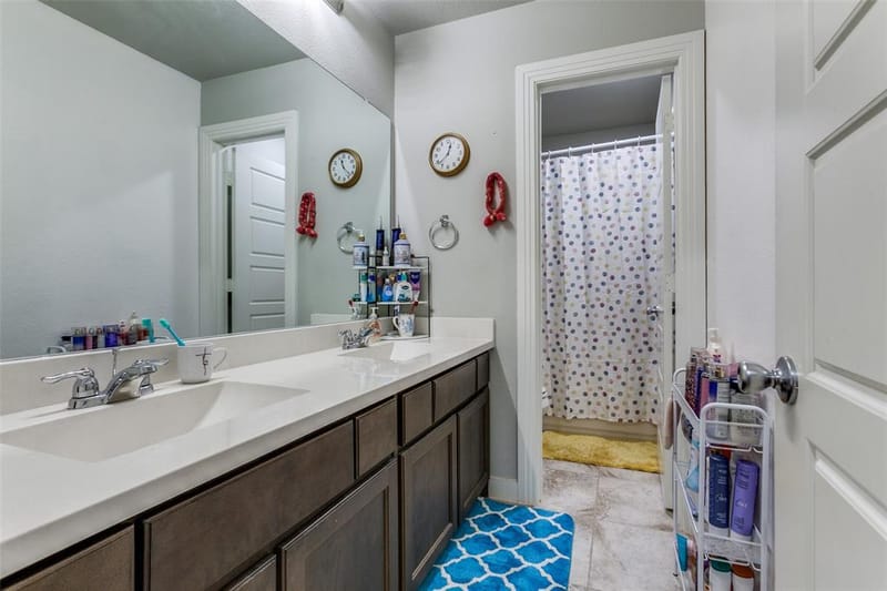 1715 Wildwood Lane, Wylie TX 75098 - Photo 21