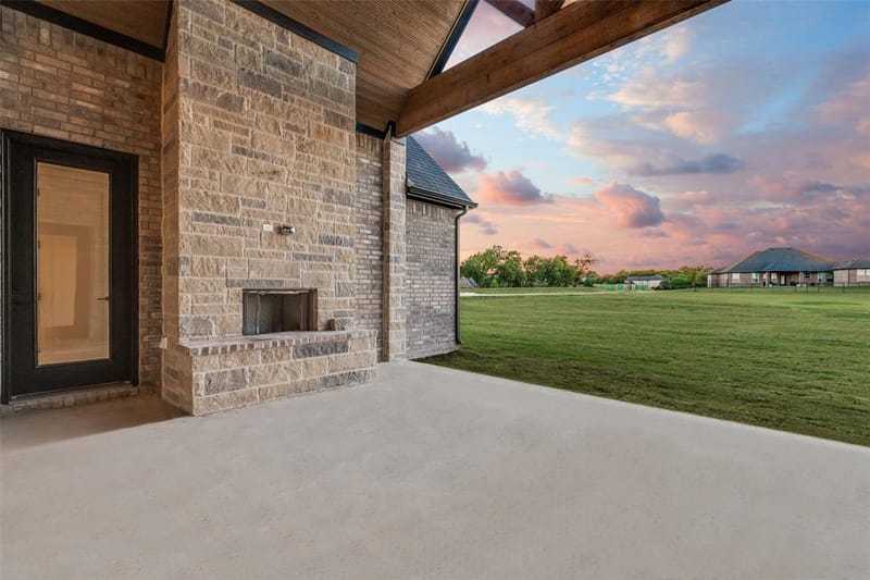 6715 Lakeview Drive, McKinney TX 75071 - Photo 23