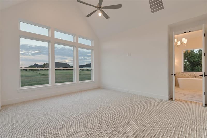 6715 Lakeview Drive, McKinney TX 75071 - Photo 16