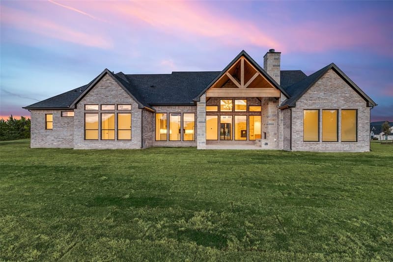 6715 Lakeview Drive, McKinney TX 75071 - Photo 26