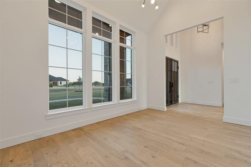 6715 Lakeview Drive, McKinney TX 75071 - Photo 5