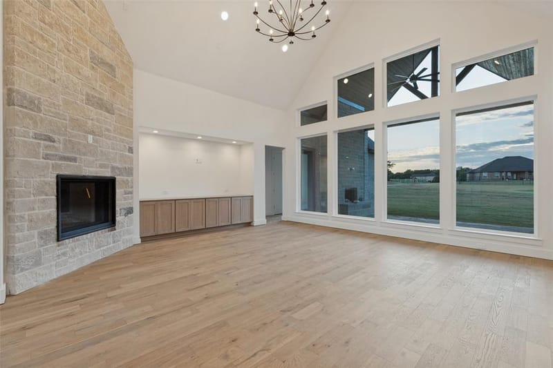 6715 Lakeview Drive, McKinney TX 75071 - Photo 10