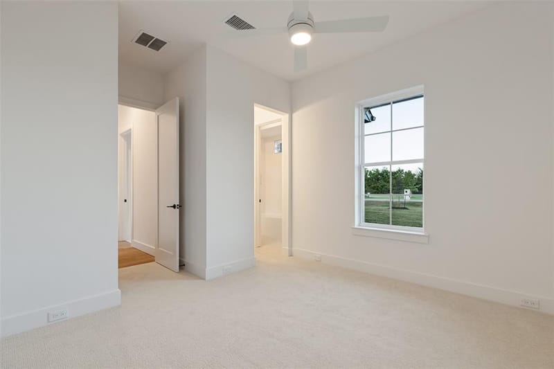 6715 Lakeview Drive, McKinney TX 75071 - Photo 19