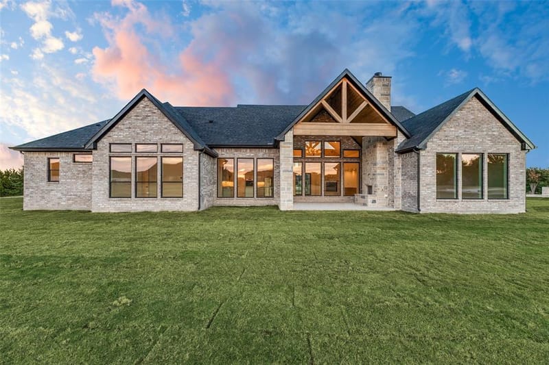 6715 Lakeview Drive, McKinney TX 75071 - Photo 25
