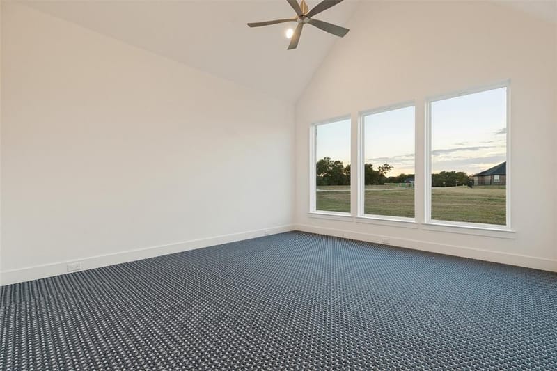 6715 Lakeview Drive, McKinney TX 75071 - Photo 21