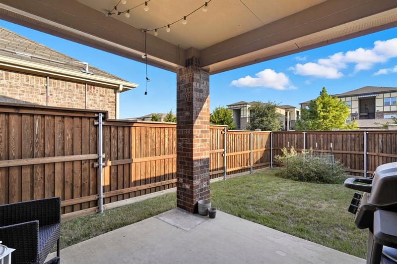 2264 Jasper Drive, Little Elm TX 76227 - Photo 27