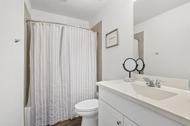 2264 Jasper Drive, Little Elm TX 76227 - Photo 13