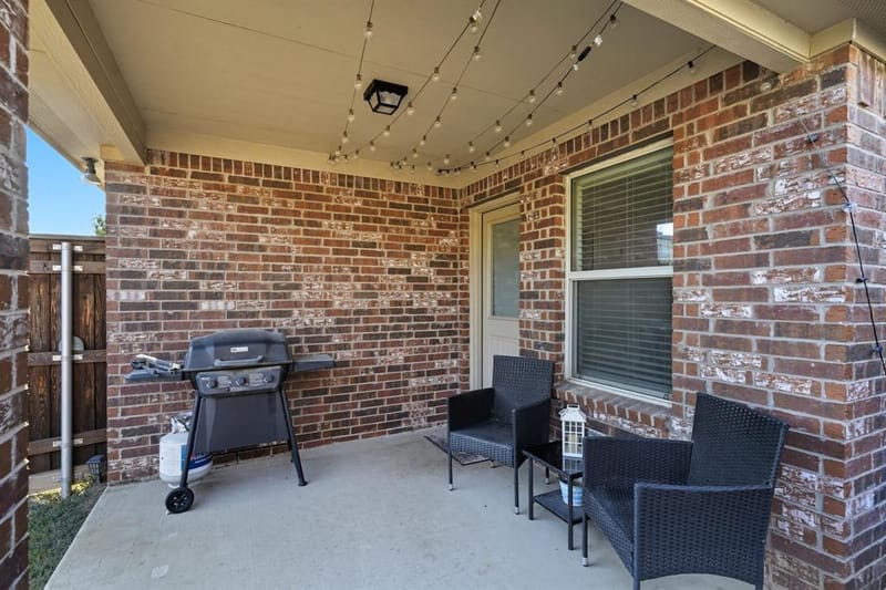 2264 Jasper Drive, Little Elm TX 76227 - Photo 30