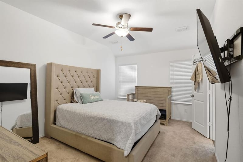 2264 Jasper Drive, Little Elm TX 76227 - Photo 18