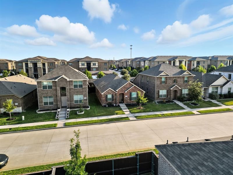 2264 Jasper Drive, Little Elm TX 76227 - Photo 35