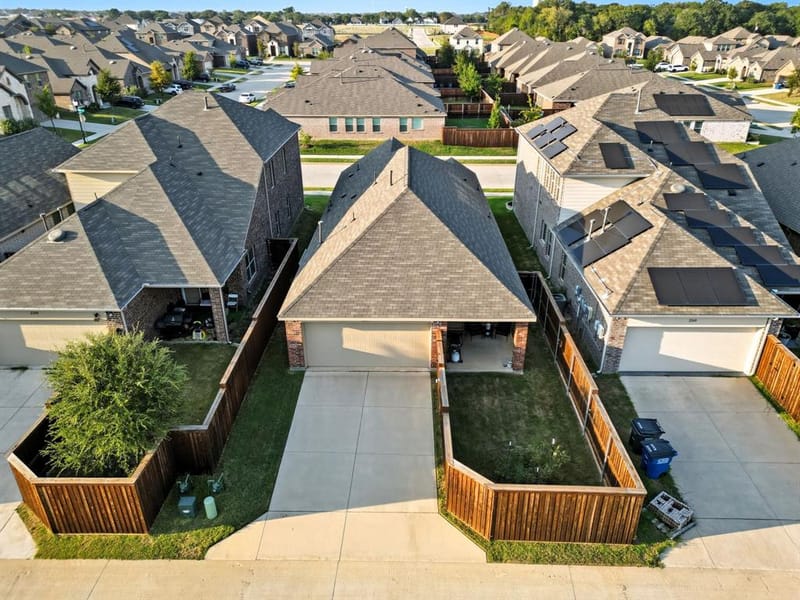 2264 Jasper Drive, Little Elm TX 76227 - Photo 31