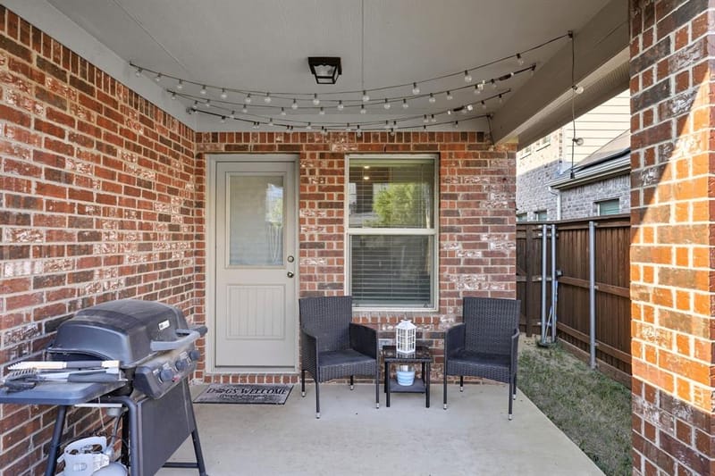 2264 Jasper Drive, Little Elm TX 76227 - Photo 29