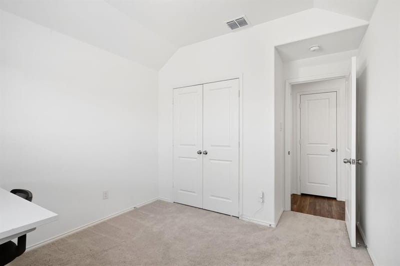 2264 Jasper Drive, Little Elm TX 76227 - Photo 25