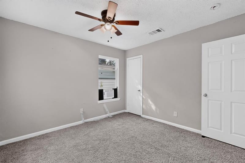 4424 Tacoma Street, Dallas TX 75216 - Photo 23