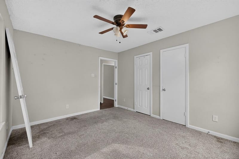 4424 Tacoma Street, Dallas TX 75216 - Photo 27