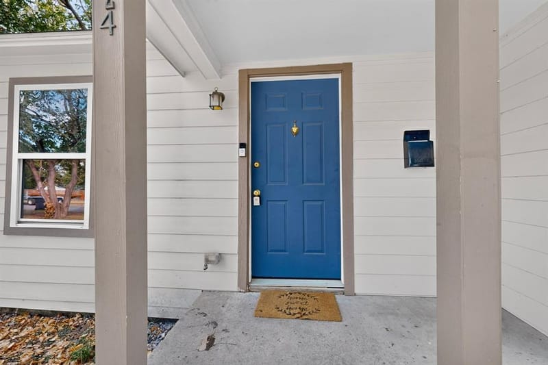 4424 Tacoma Street, Dallas TX 75216 - Photo 6