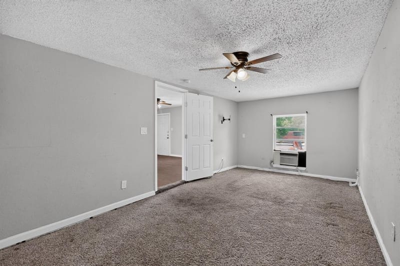 4424 Tacoma Street, Dallas TX 75216 - Photo 17