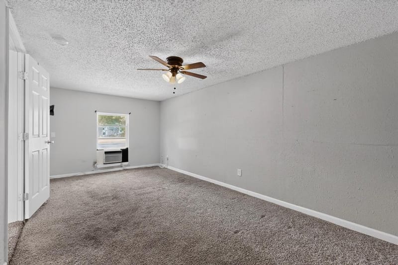 4424 Tacoma Street, Dallas TX 75216 - Photo 16