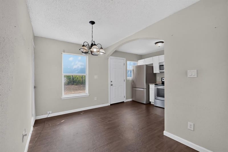 4424 Tacoma Street, Dallas TX 75216 - Photo 12