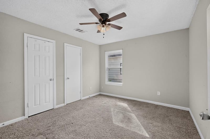 4424 Tacoma Street, Dallas TX 75216 - Photo 26