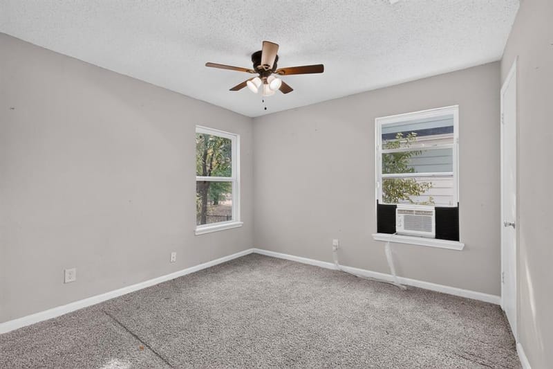 4424 Tacoma Street, Dallas TX 75216 - Photo 22