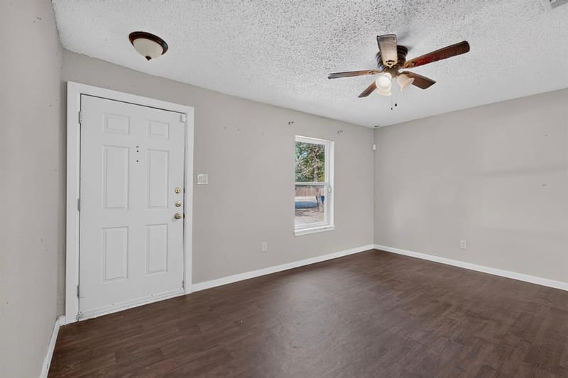 4424 Tacoma Street, Dallas TX 75216 - Photo 7