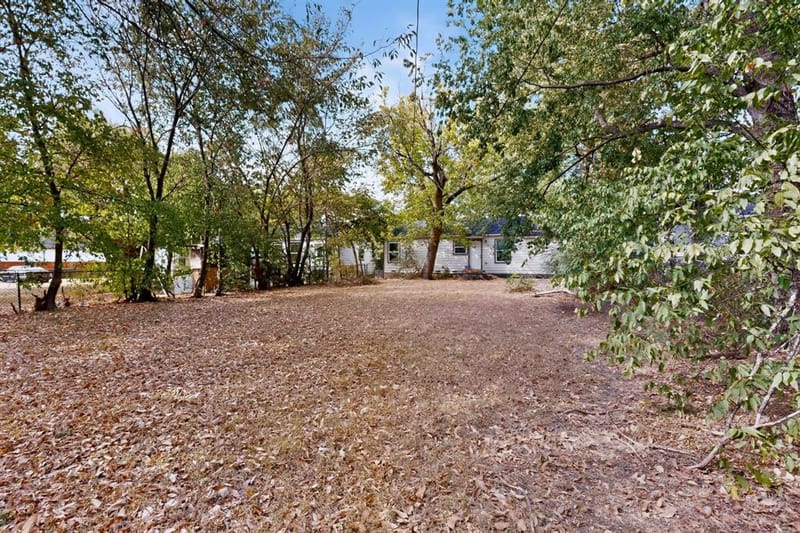 4424 Tacoma Street, Dallas TX 75216 - Photo 32