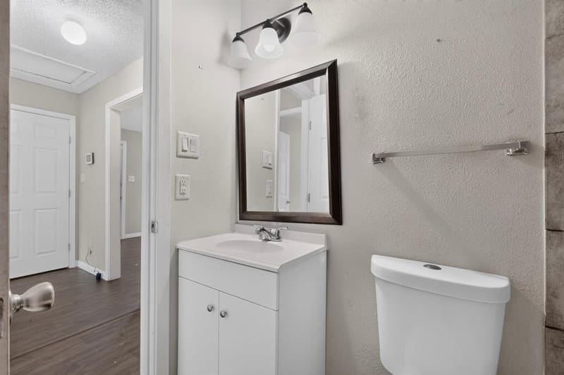 4424 Tacoma Street, Dallas TX 75216 - Photo 20