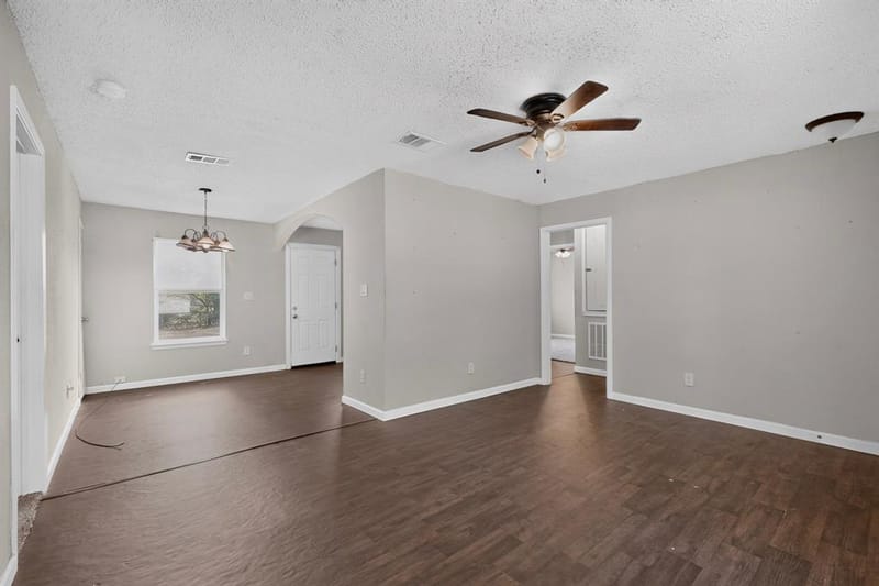 4424 Tacoma Street, Dallas TX 75216 - Photo 9