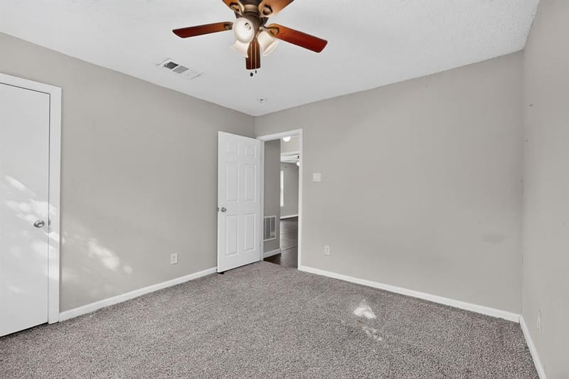 4424 Tacoma Street, Dallas TX 75216 - Photo 24