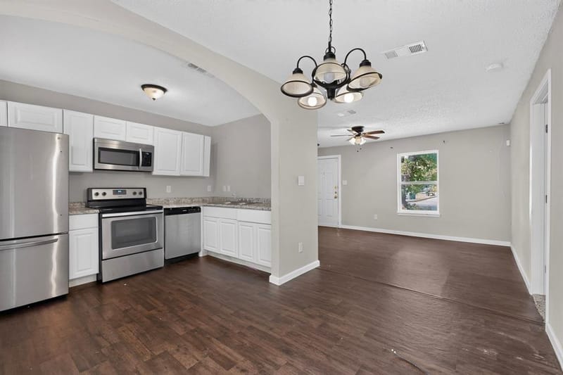 4424 Tacoma Street, Dallas TX 75216 - Photo 10