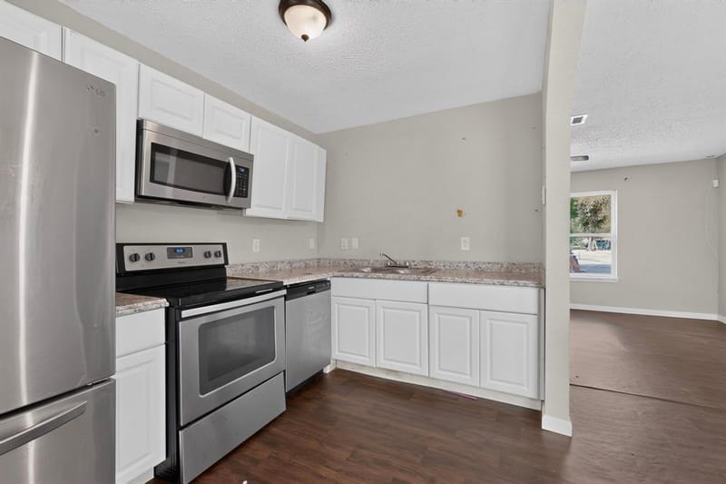4424 Tacoma Street, Dallas TX 75216 - Photo 14