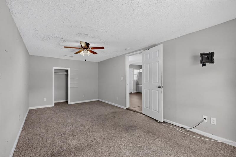 4424 Tacoma Street, Dallas TX 75216 - Photo 18