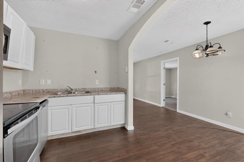 4424 Tacoma Street, Dallas TX 75216 - Photo 15