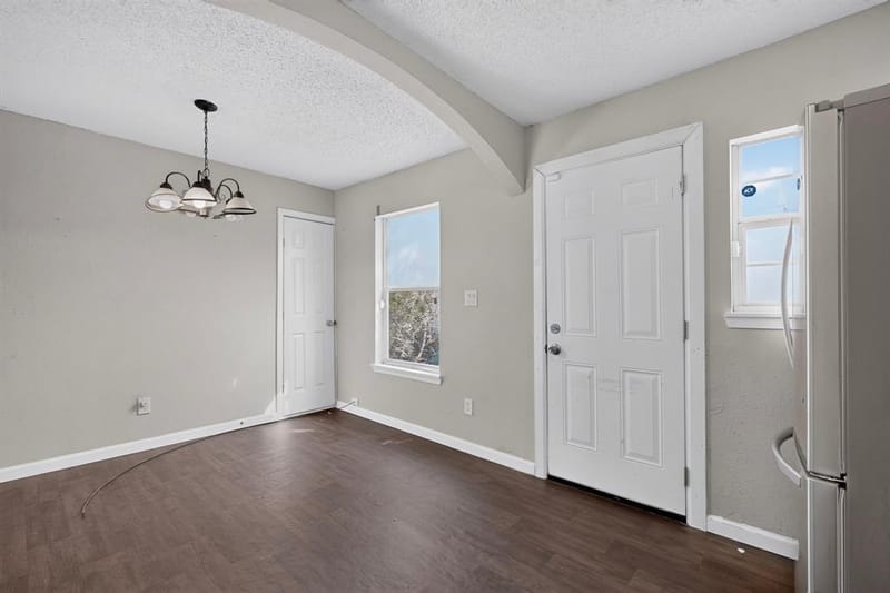 4424 Tacoma Street, Dallas TX 75216 - Photo 11