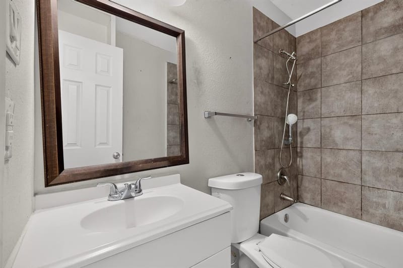 4424 Tacoma Street, Dallas TX 75216 - Photo 19