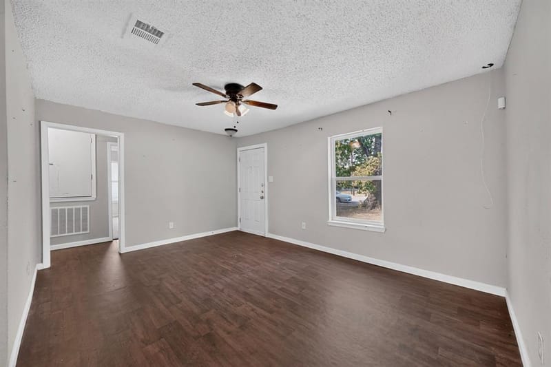 4424 Tacoma Street, Dallas TX 75216 - Photo 8