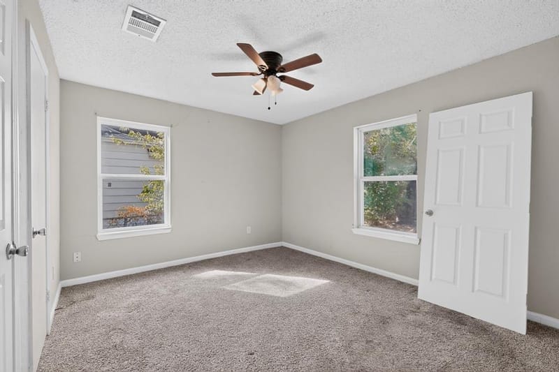 4424 Tacoma Street, Dallas TX 75216 - Photo 25