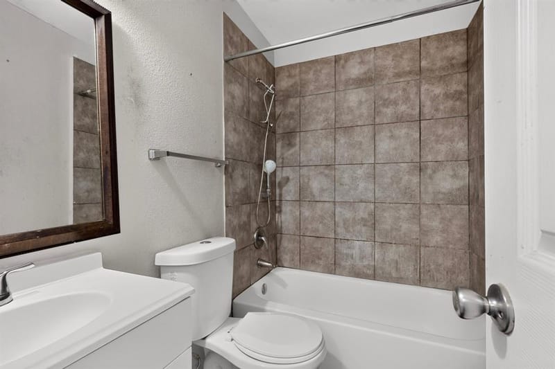 4424 Tacoma Street, Dallas TX 75216 - Photo 21