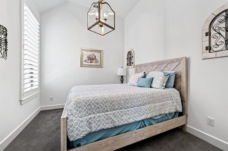 2218 Randas Way, Rockwall TX 75087 - Photo 23