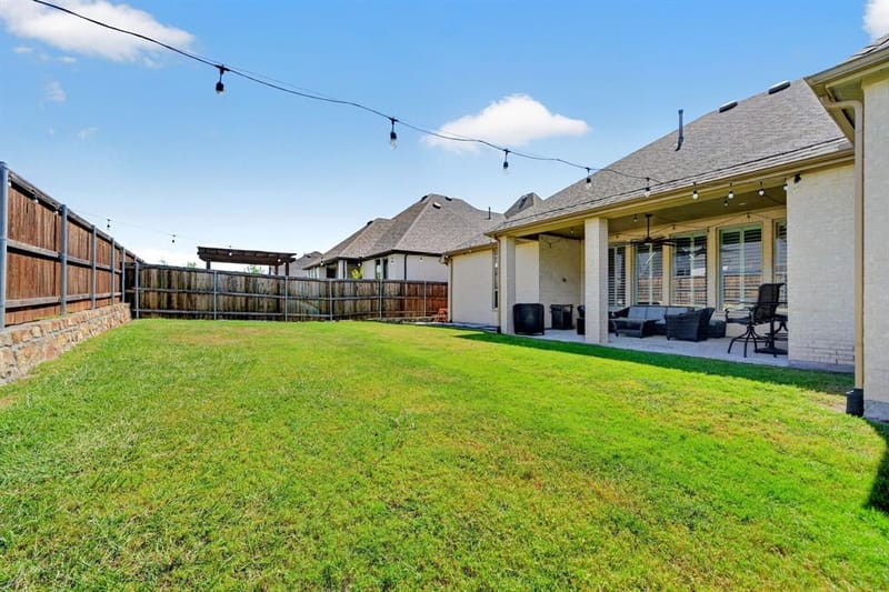 2218 Randas Way, Rockwall TX 75087 - Photo 27