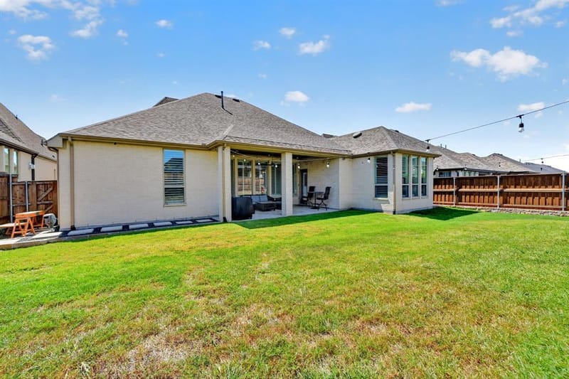 2218 Randas Way, Rockwall TX 75087 - Photo 26