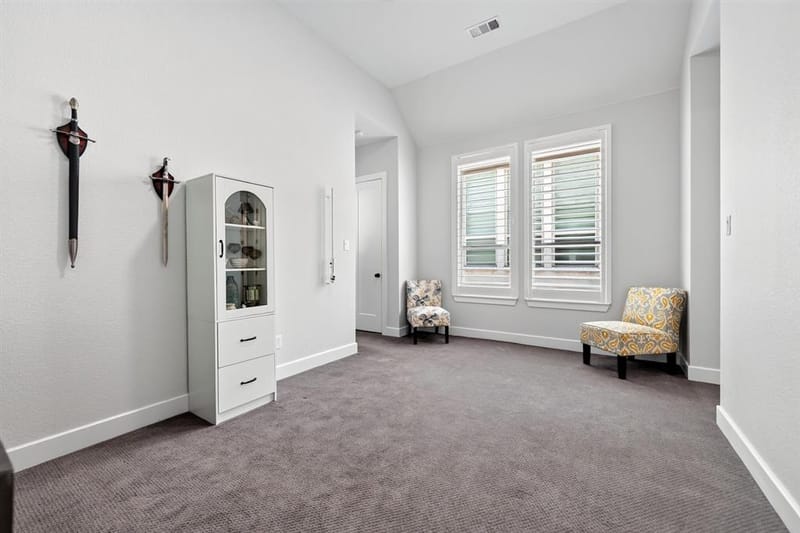 2218 Randas Way, Rockwall TX 75087 - Photo 20