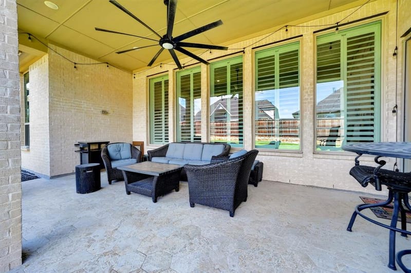 2218 Randas Way, Rockwall TX 75087 - Photo 24