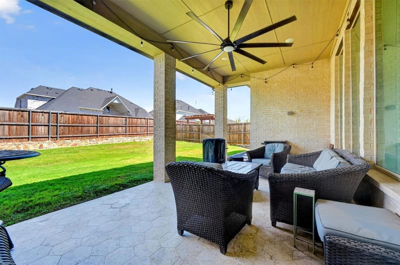2218 Randas Way, Rockwall TX 75087 - Photo 25
