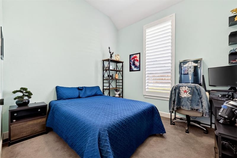2218 Randas Way, Rockwall TX 75087 - Photo 21