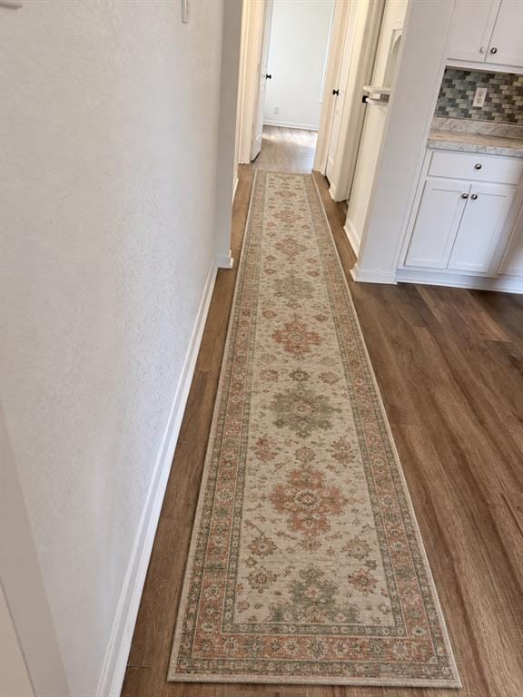 1321 Dartmouth Street, Waco TX 76711 - Photo 6