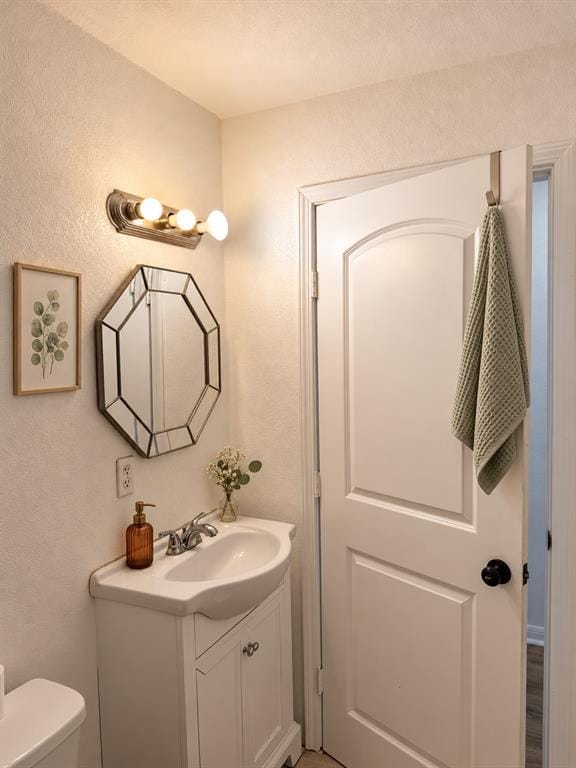 1321 Dartmouth Street, Waco TX 76711 - Photo 7
