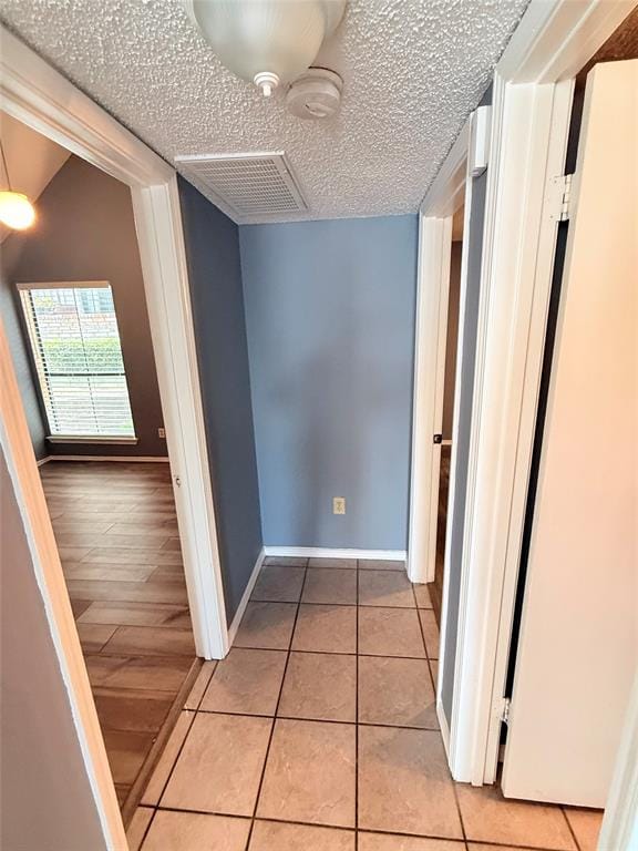 3402 Country Club Drive W # 154, Irving TX 75038 - Photo 6
