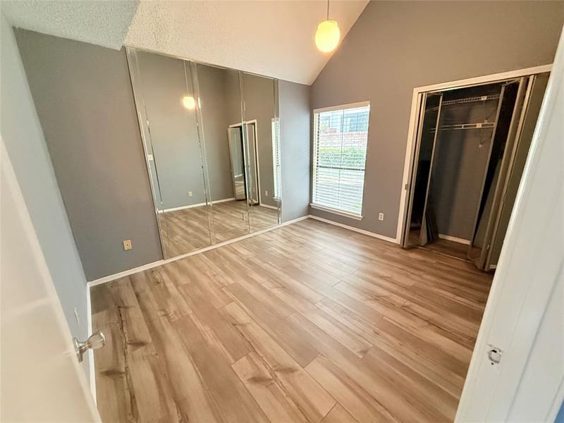 3402 Country Club Drive W # 154, Irving TX 75038 - Photo 13